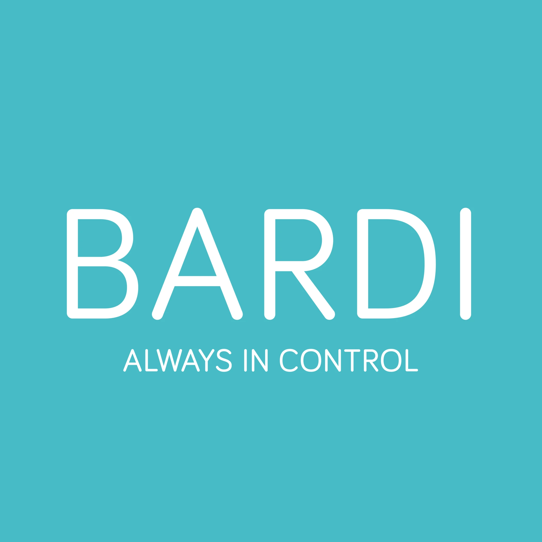Bardi-logo